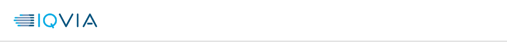 header_login_header_asset