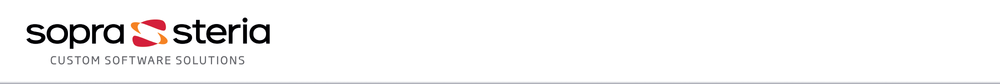 header_login_header_asset