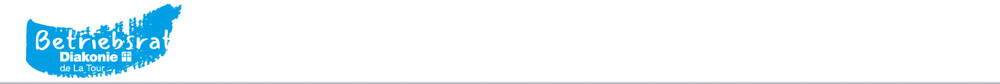 header_login_header_asset