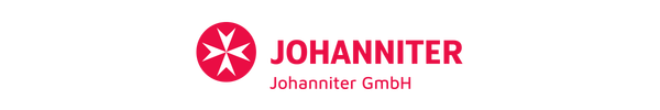 header_logo_asset_