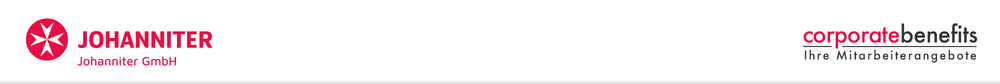header_login_header_asset