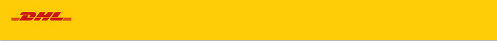 header_login_header_asset