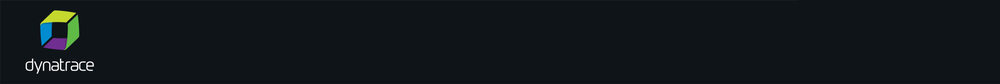 header_login_header_asset