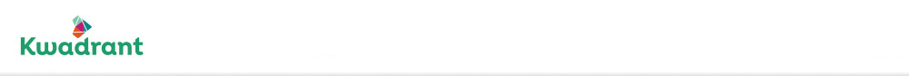 header_login_header_asset