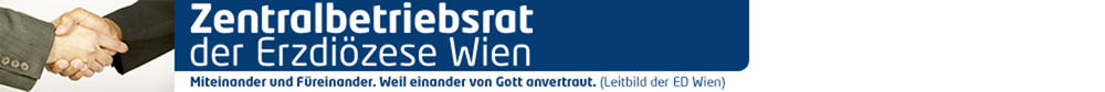header_login_header_asset