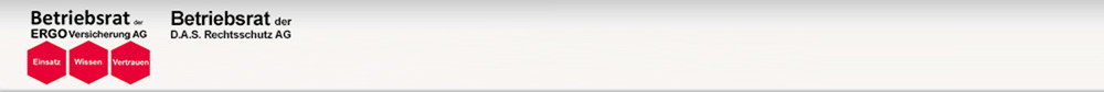 header_login_header_asset