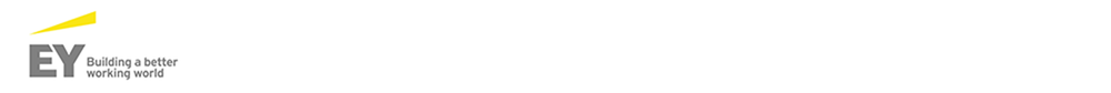 header_login_header_asset