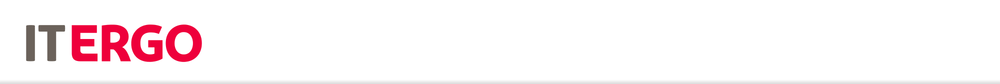 header_login_header_asset