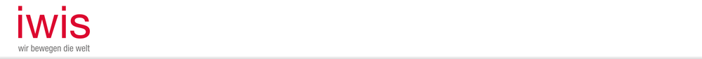 header_login_header_asset