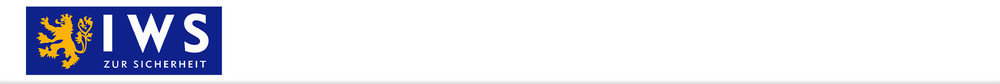 header_login_header_asset