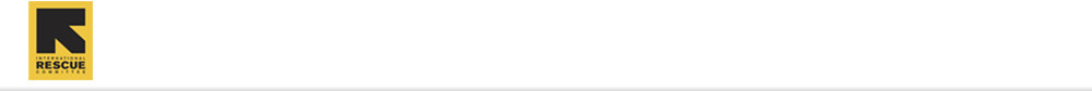 header_login_header_asset