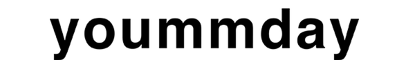 header_logo_asset_