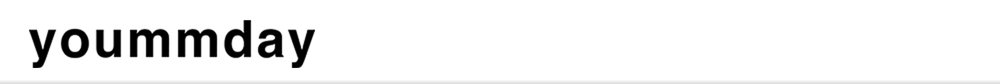 header_login_header_asset