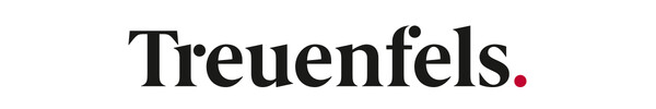header_logo_asset_