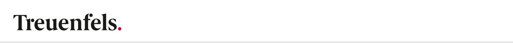 header_login_header_asset