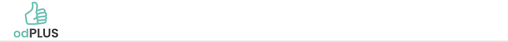 header_login_header_asset
