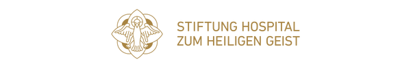 header_logo_asset_