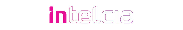 header_logo_asset_corporate benefits