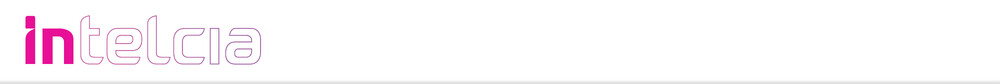 header_login_header_asset