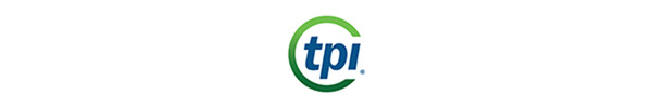 header_logo_asset_