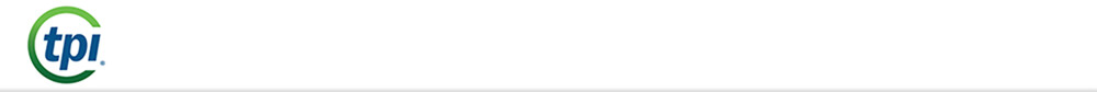 header_login_header_asset