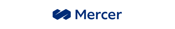 header_logo_asset_