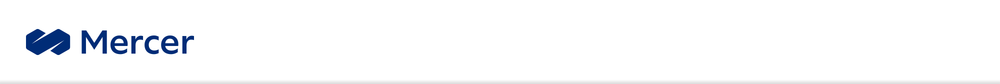 header_login_header_asset
