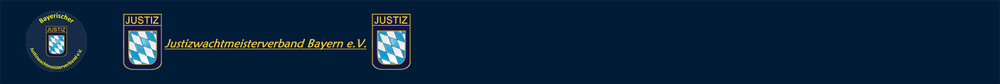 header_login_header_asset