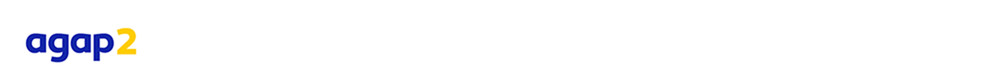 header_login_header_asset