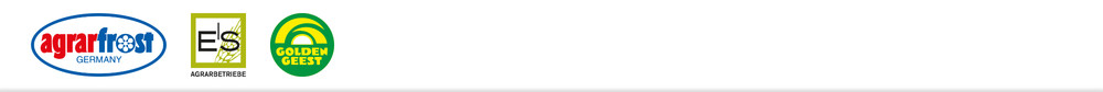 header_login_header_asset