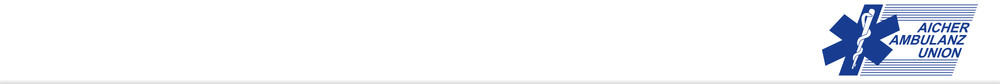 header_login_header_asset