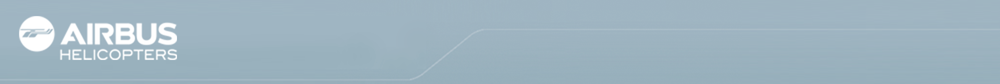 header_login_header_asset
