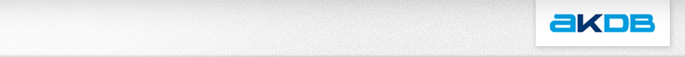 header_login_header_asset