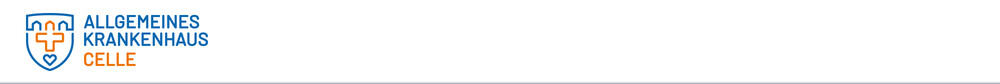 header_login_header_asset