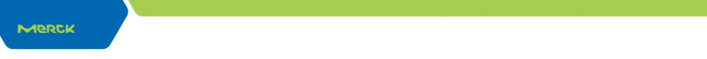 header_login_header_asset