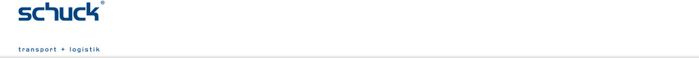 header_login_header_asset