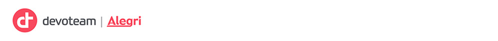 header_login_header_asset