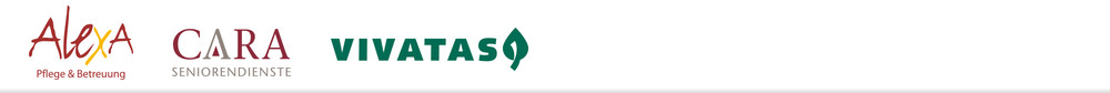 header_login_header_asset