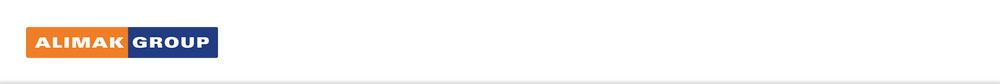 header_login_header_asset