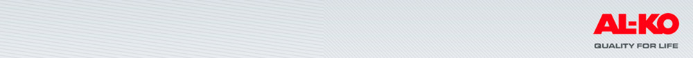 header_login_header_asset