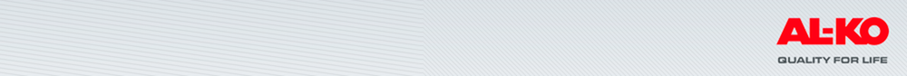 header_login_header_asset
