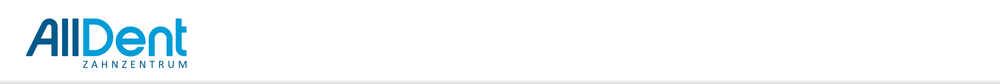 header_login_header_asset