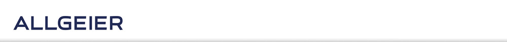 header_login_header_asset