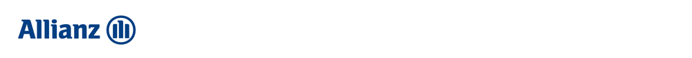 header_login_header_asset