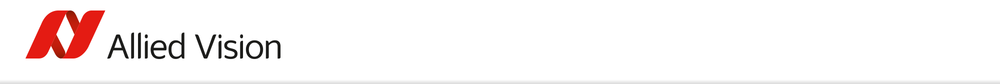 header_login_header_asset