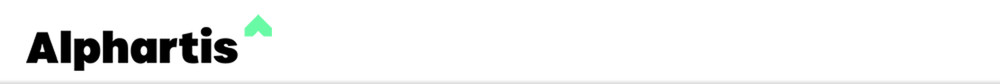 header_login_header_asset