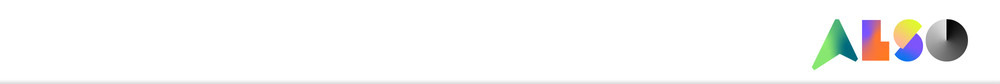 header_login_header_asset