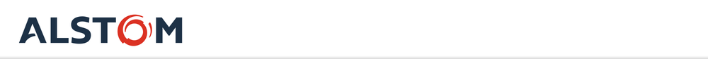 header_login_header_asset