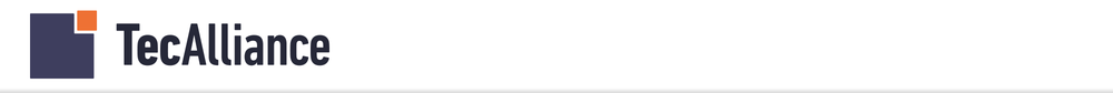 header_login_header_asset