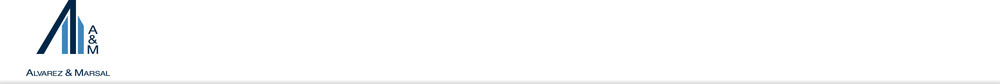header_login_header_asset